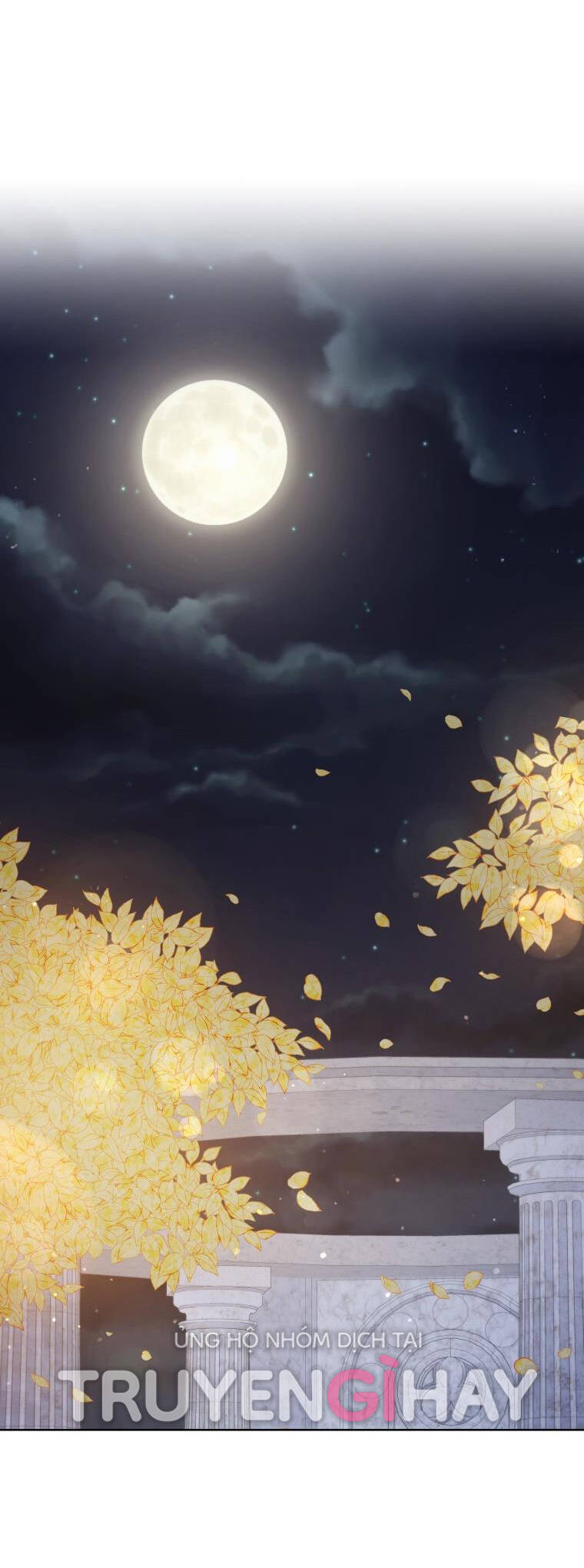 Quý Cô Không Thể Tiếp Cận: Chapter 73