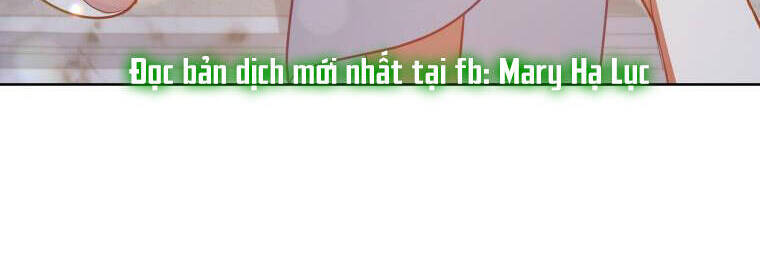 Quý Cô Không Thể Tiếp Cận: Chapter 73