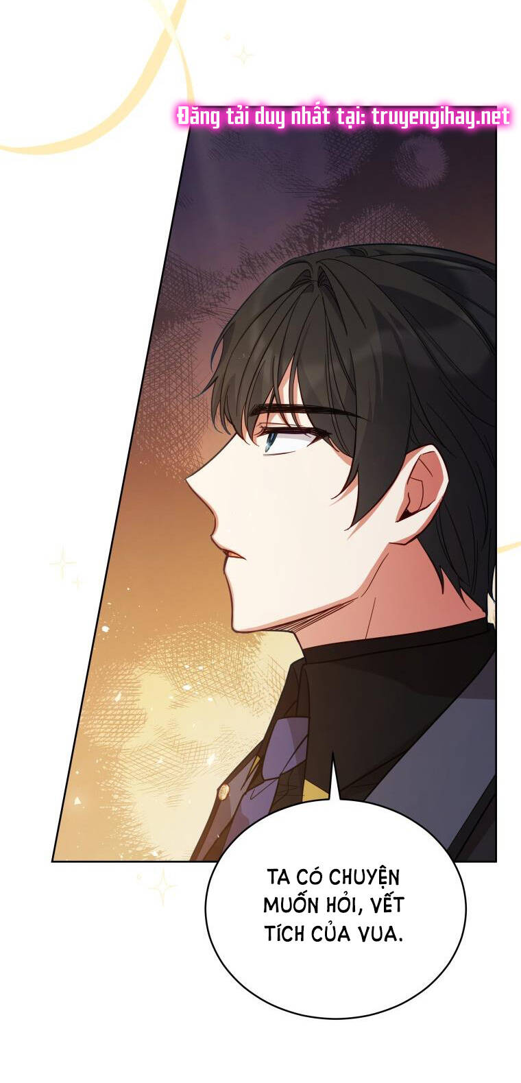 Quý Cô Không Thể Tiếp Cận: Chapter 73