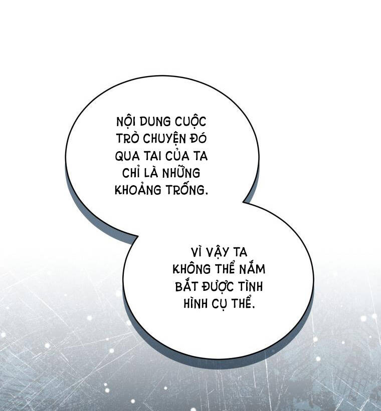 Quý Cô Không Thể Tiếp Cận: Chapter 73
