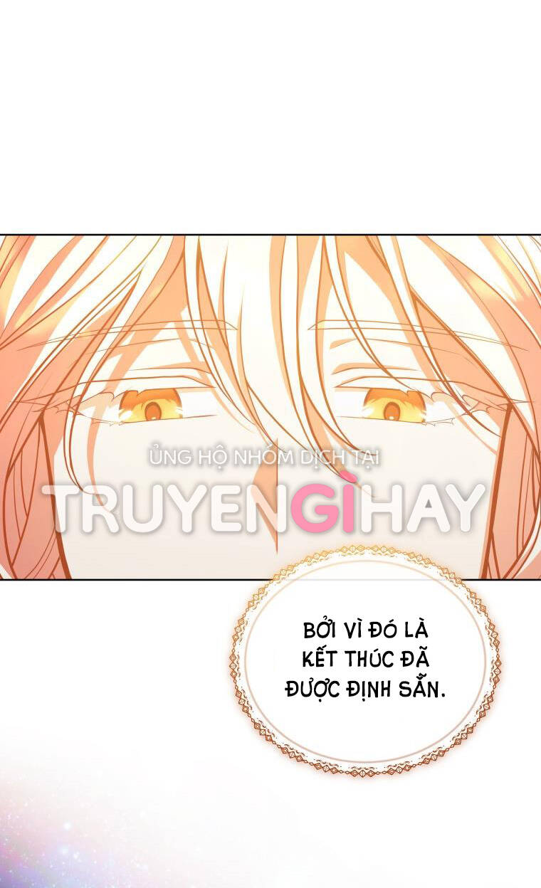 Quý Cô Không Thể Tiếp Cận: Chapter 73