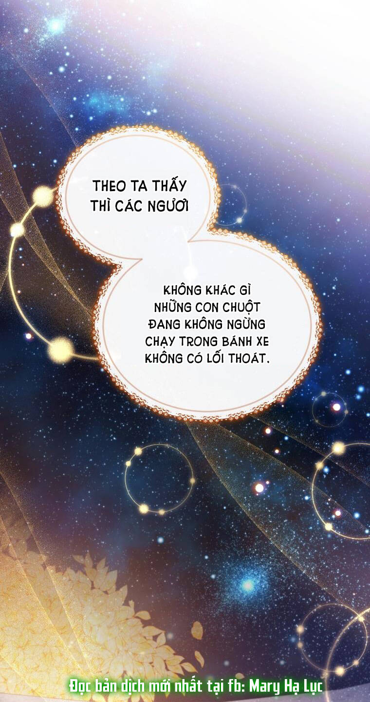 Quý Cô Không Thể Tiếp Cận: Chapter 73