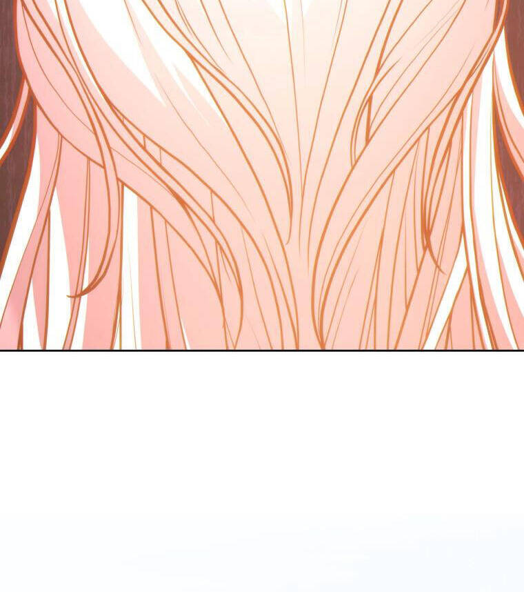 Quý Cô Không Thể Tiếp Cận: Chapter 73