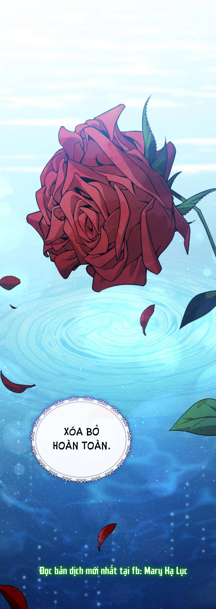 Quý Cô Không Thể Tiếp Cận: Chapter 73