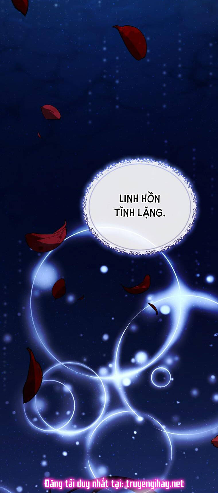 Quý Cô Không Thể Tiếp Cận: Chapter 73