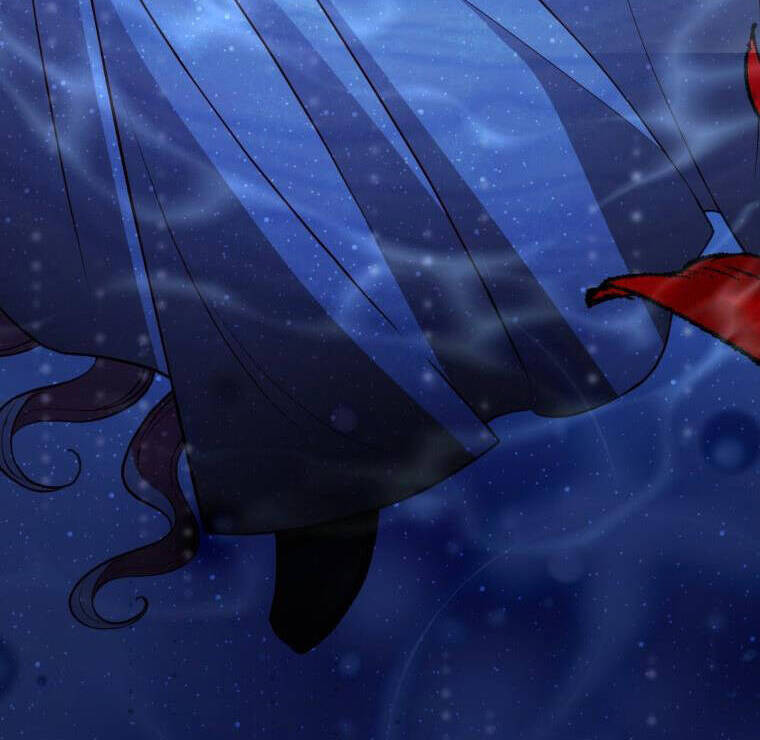 Quý Cô Không Thể Tiếp Cận: Chapter 73