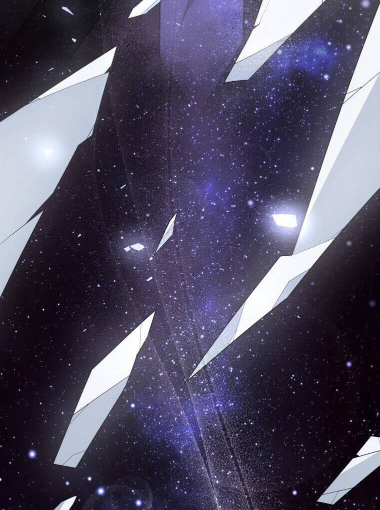 Quý Cô Không Thể Tiếp Cận: Chapter 73