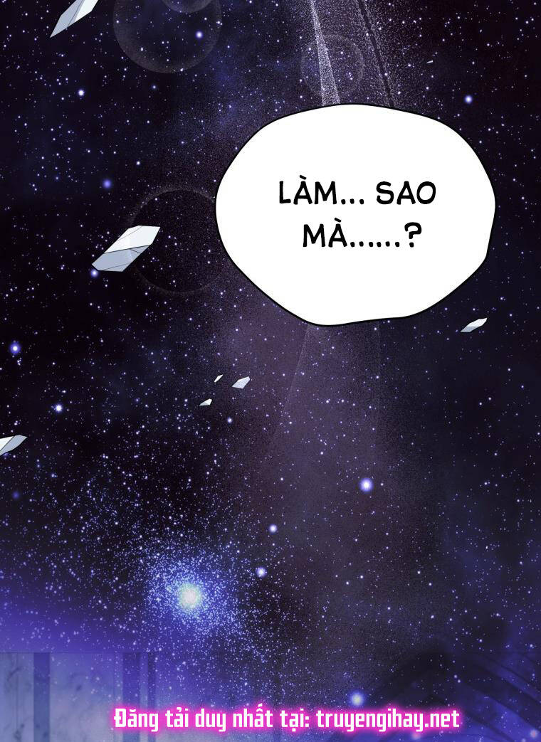 Quý Cô Không Thể Tiếp Cận: Chapter 73