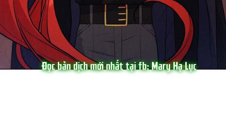 Quý Cô Không Thể Tiếp Cận: Chapter 73