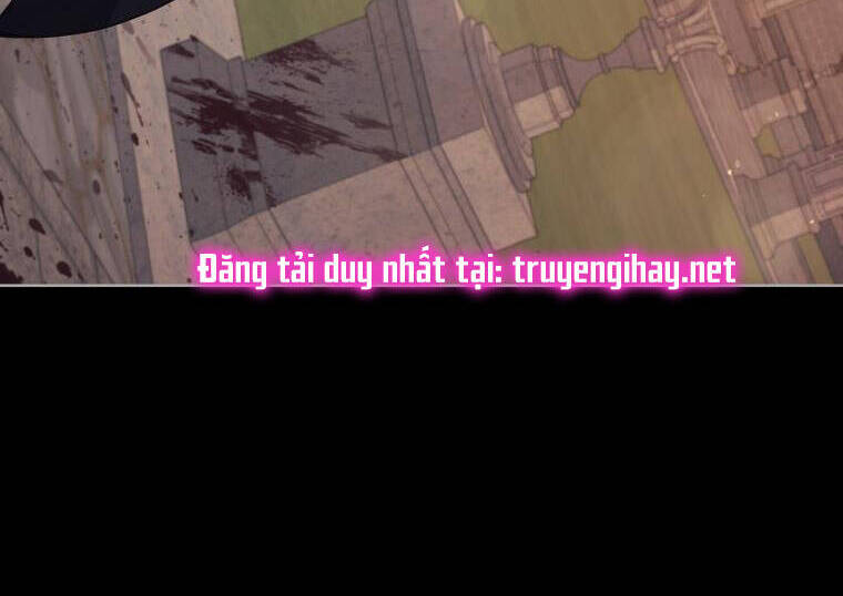 Quý Cô Không Thể Tiếp Cận: Chapter 73