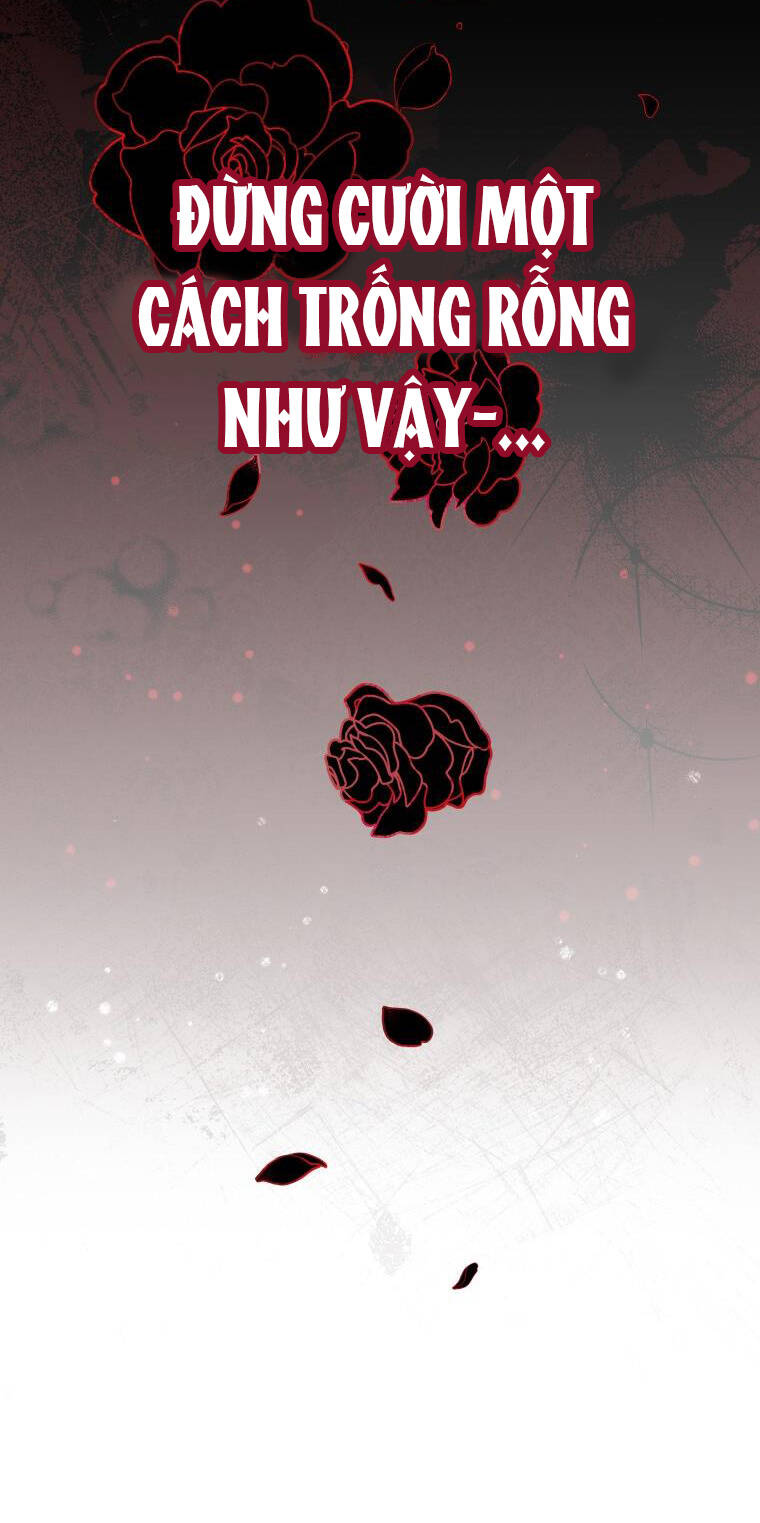 Quý Cô Không Thể Tiếp Cận: Chapter 73