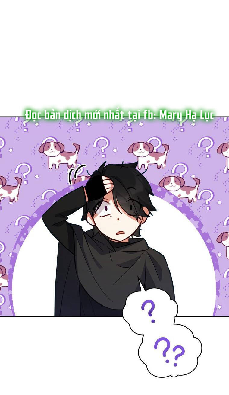 Quý Cô Không Thể Tiếp Cận: Chapter 74