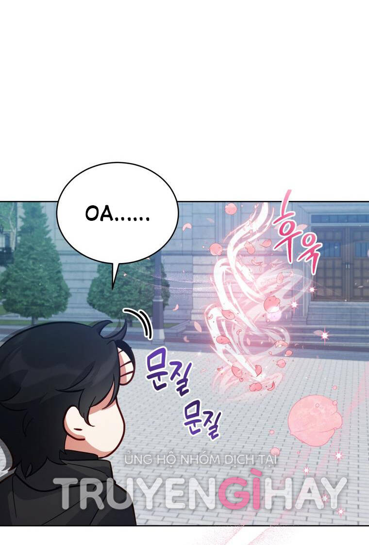 Quý Cô Không Thể Tiếp Cận: Chapter 74