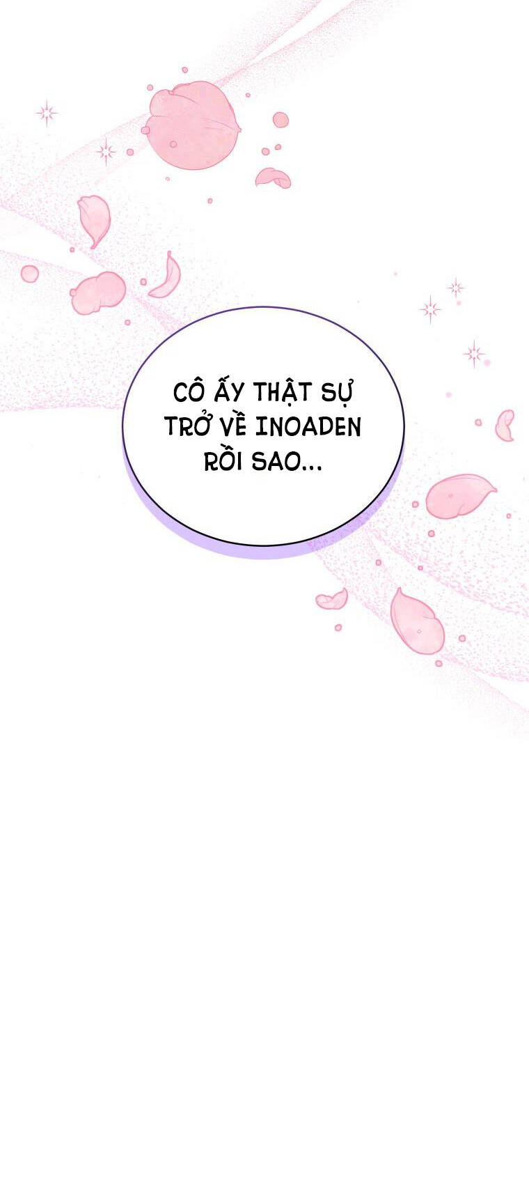 Quý Cô Không Thể Tiếp Cận: Chapter 74