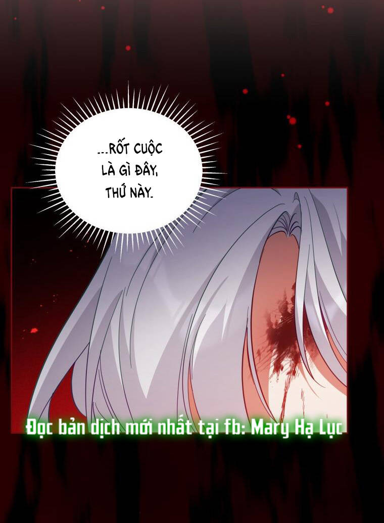 Quý Cô Không Thể Tiếp Cận: Chapter 74