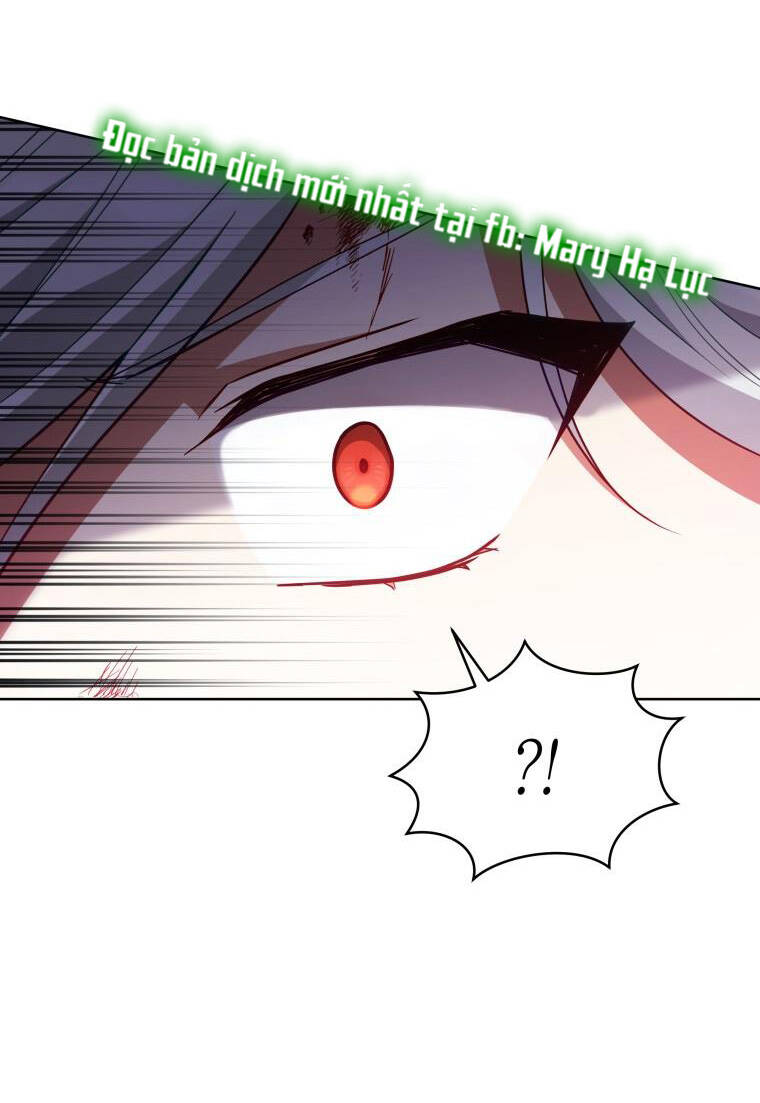 Quý Cô Không Thể Tiếp Cận: Chapter 74