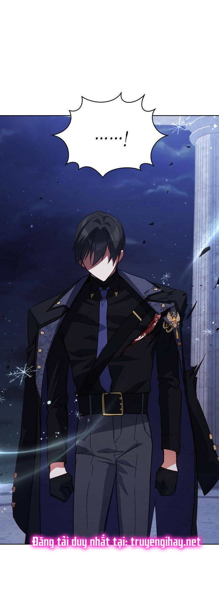 Quý Cô Không Thể Tiếp Cận: Chapter 74