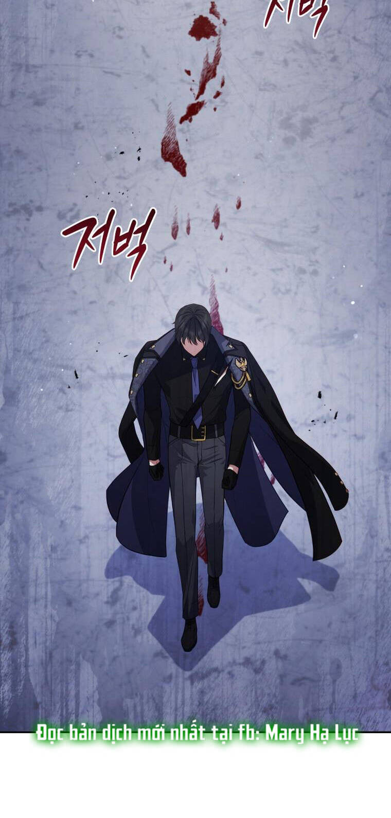 Quý Cô Không Thể Tiếp Cận: Chapter 74