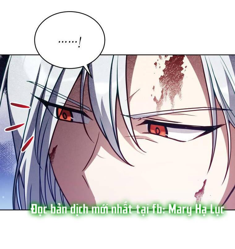 Quý Cô Không Thể Tiếp Cận: Chapter 74