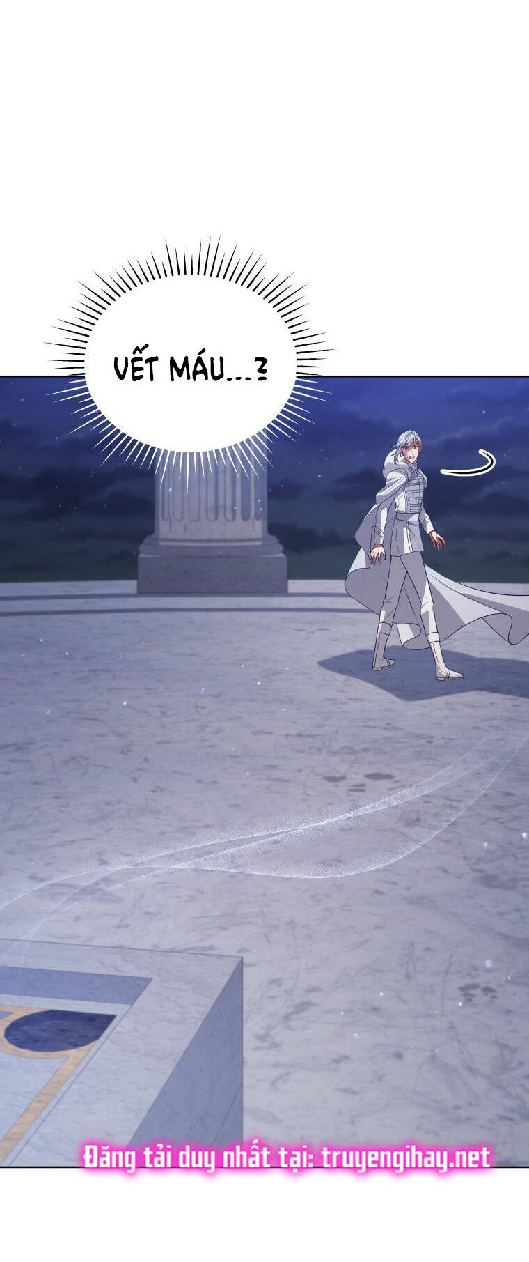 Quý Cô Không Thể Tiếp Cận: Chapter 74