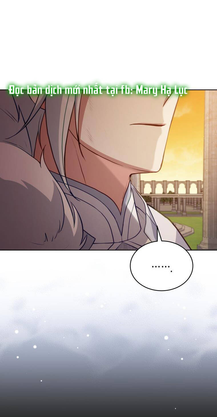 Quý Cô Không Thể Tiếp Cận: Chapter 74