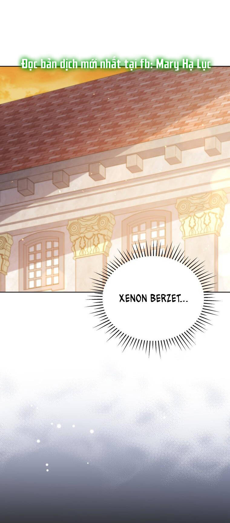 Quý Cô Không Thể Tiếp Cận: Chapter 74
