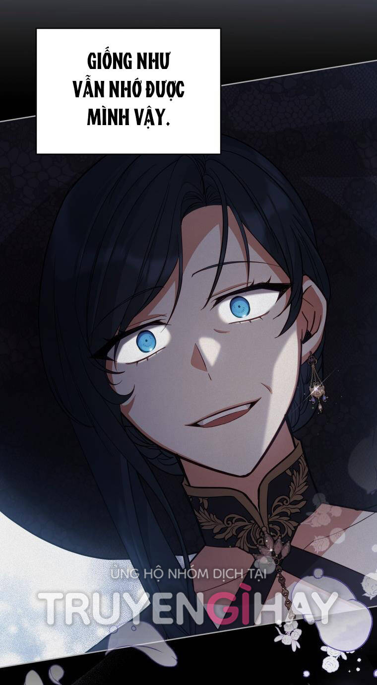 Quý Cô Không Thể Tiếp Cận: Chapter 74