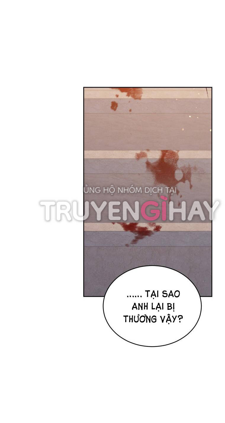 Quý Cô Không Thể Tiếp Cận: Chapter 74