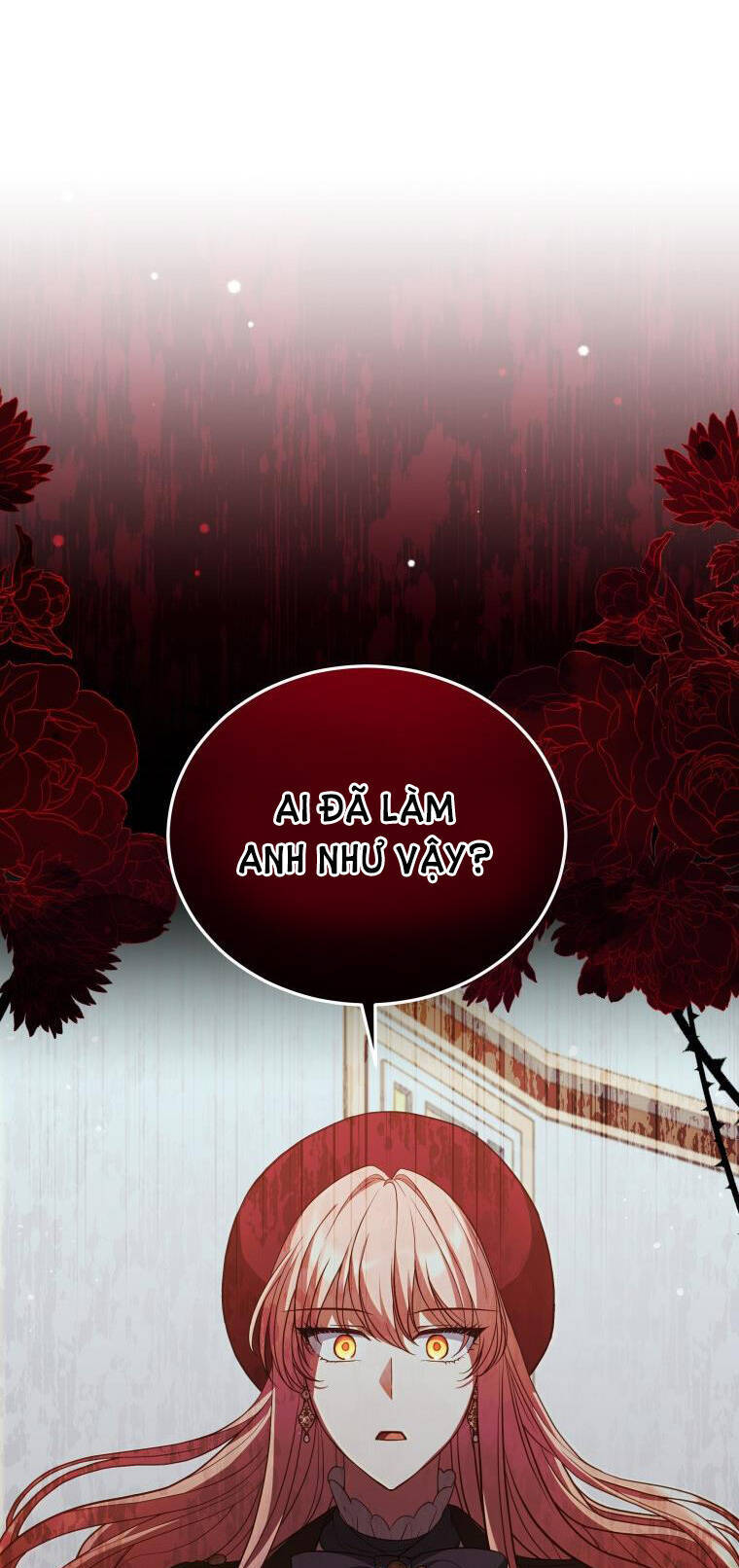 Quý Cô Không Thể Tiếp Cận: Chapter 74