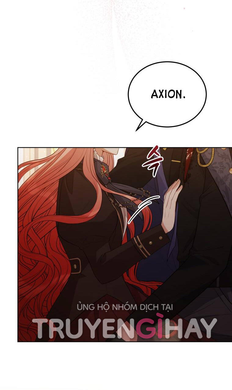 Quý Cô Không Thể Tiếp Cận: Chapter 75