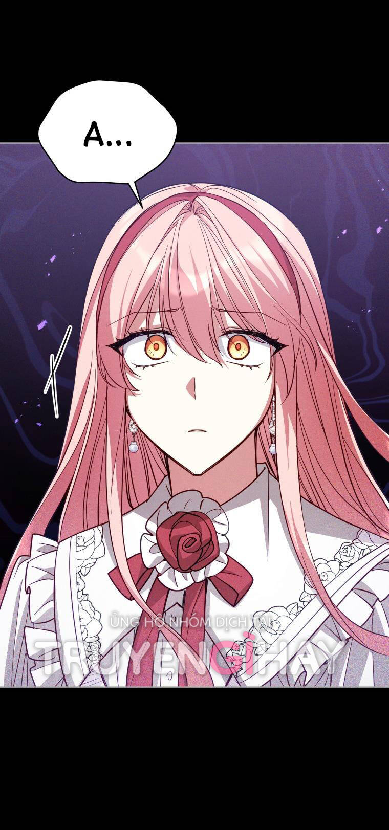 Quý Cô Không Thể Tiếp Cận: Chapter 75
