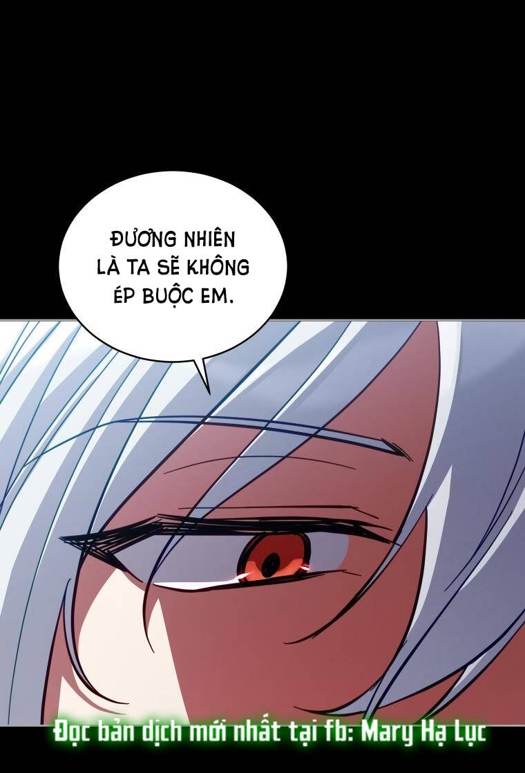 Quý Cô Không Thể Tiếp Cận: Chapter 75
