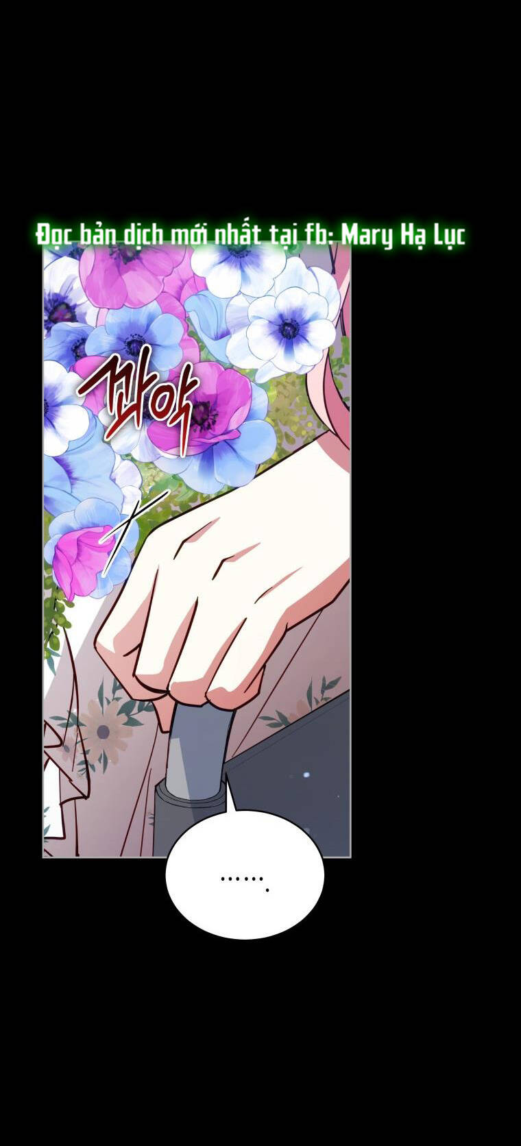 Quý Cô Không Thể Tiếp Cận: Chapter 75