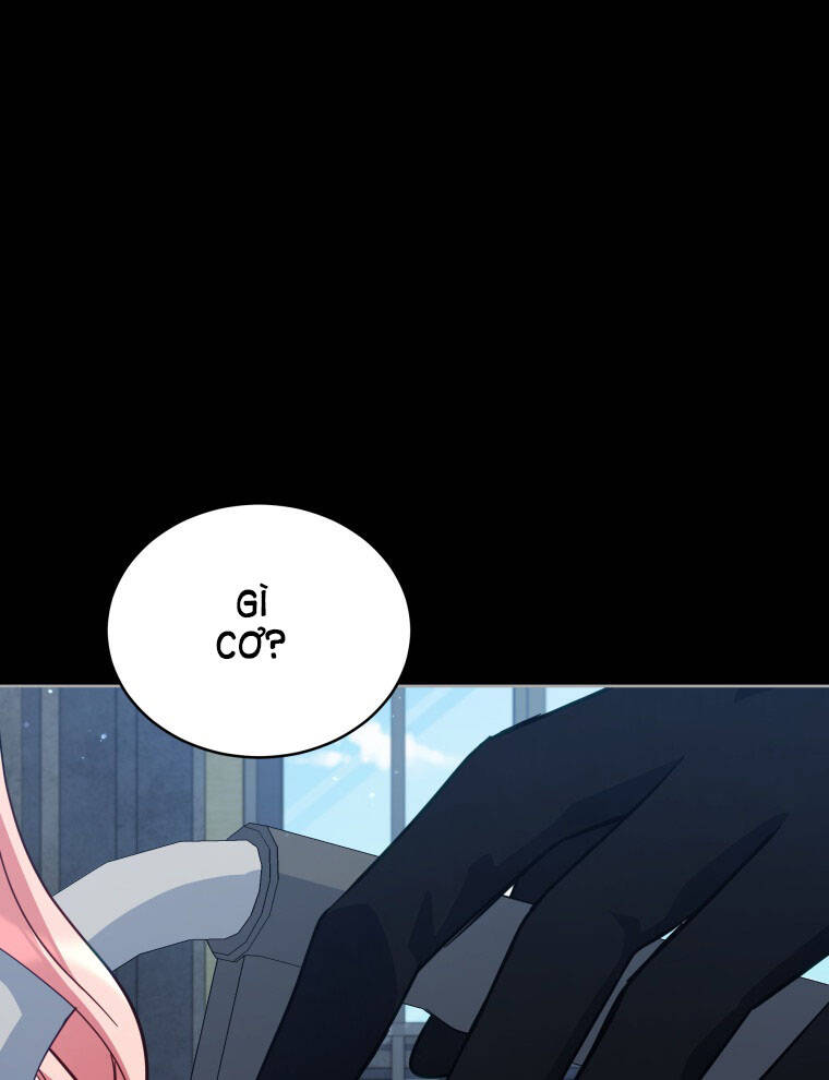 Quý Cô Không Thể Tiếp Cận: Chapter 76