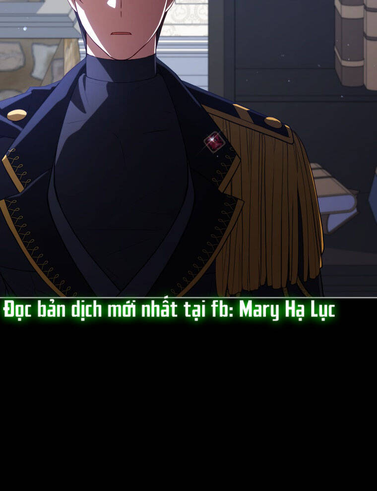 Quý Cô Không Thể Tiếp Cận: Chapter 76