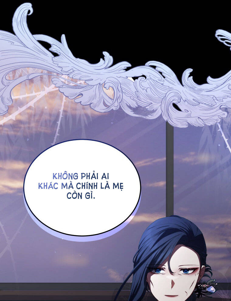 Quý Cô Không Thể Tiếp Cận: Chapter 76