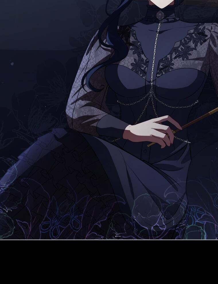 Quý Cô Không Thể Tiếp Cận: Chapter 76