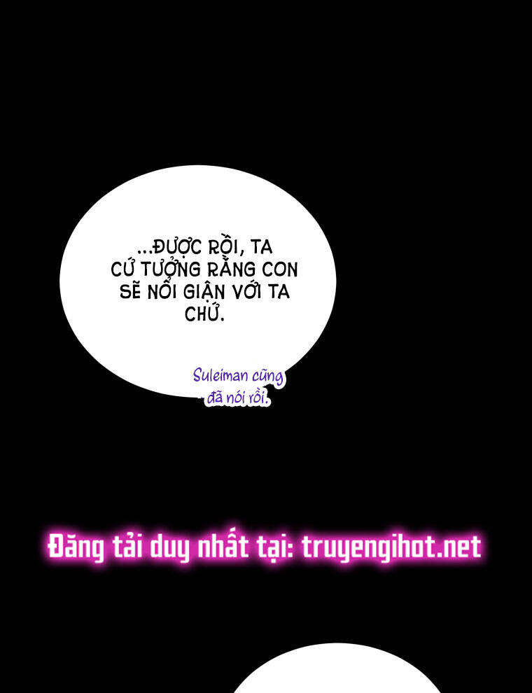 Quý Cô Không Thể Tiếp Cận: Chapter 76