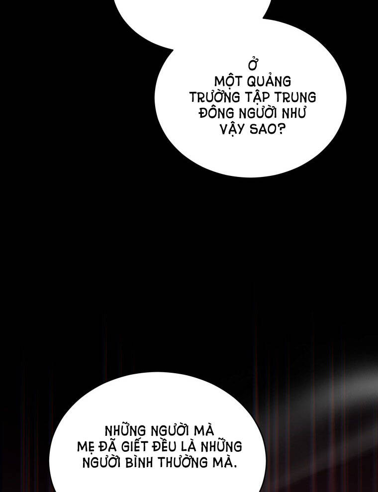 Quý Cô Không Thể Tiếp Cận: Chapter 76