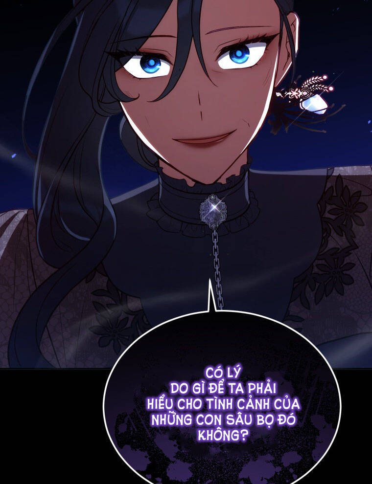 Quý Cô Không Thể Tiếp Cận: Chapter 76