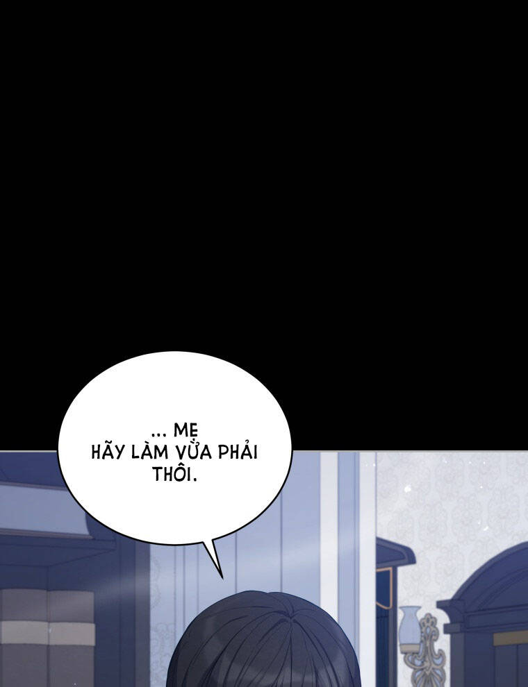 Quý Cô Không Thể Tiếp Cận: Chapter 76