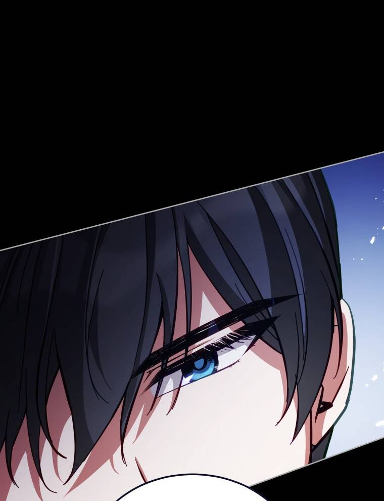 Quý Cô Không Thể Tiếp Cận: Chapter 76