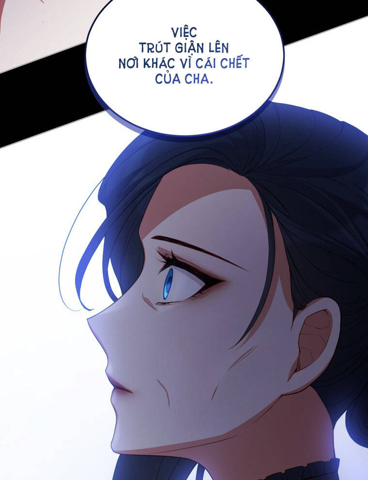 Quý Cô Không Thể Tiếp Cận: Chapter 76