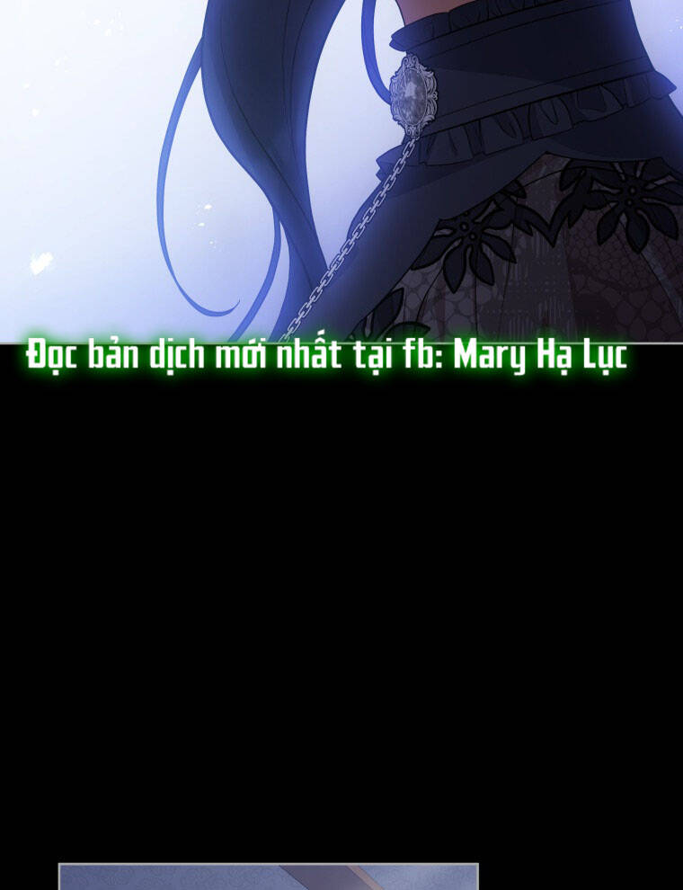 Quý Cô Không Thể Tiếp Cận: Chapter 76