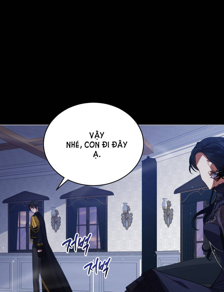 Quý Cô Không Thể Tiếp Cận: Chapter 76