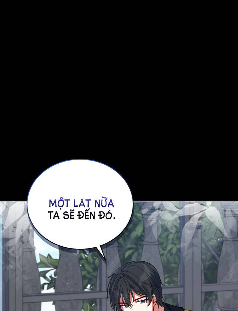 Quý Cô Không Thể Tiếp Cận: Chapter 76