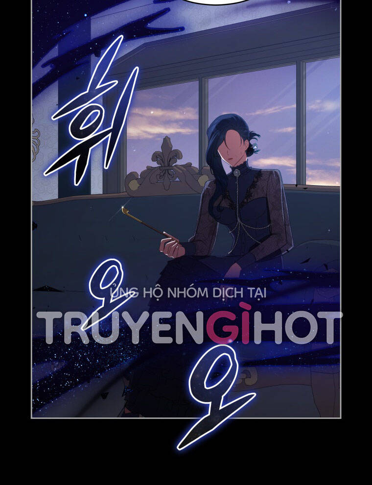 Quý Cô Không Thể Tiếp Cận: Chapter 76