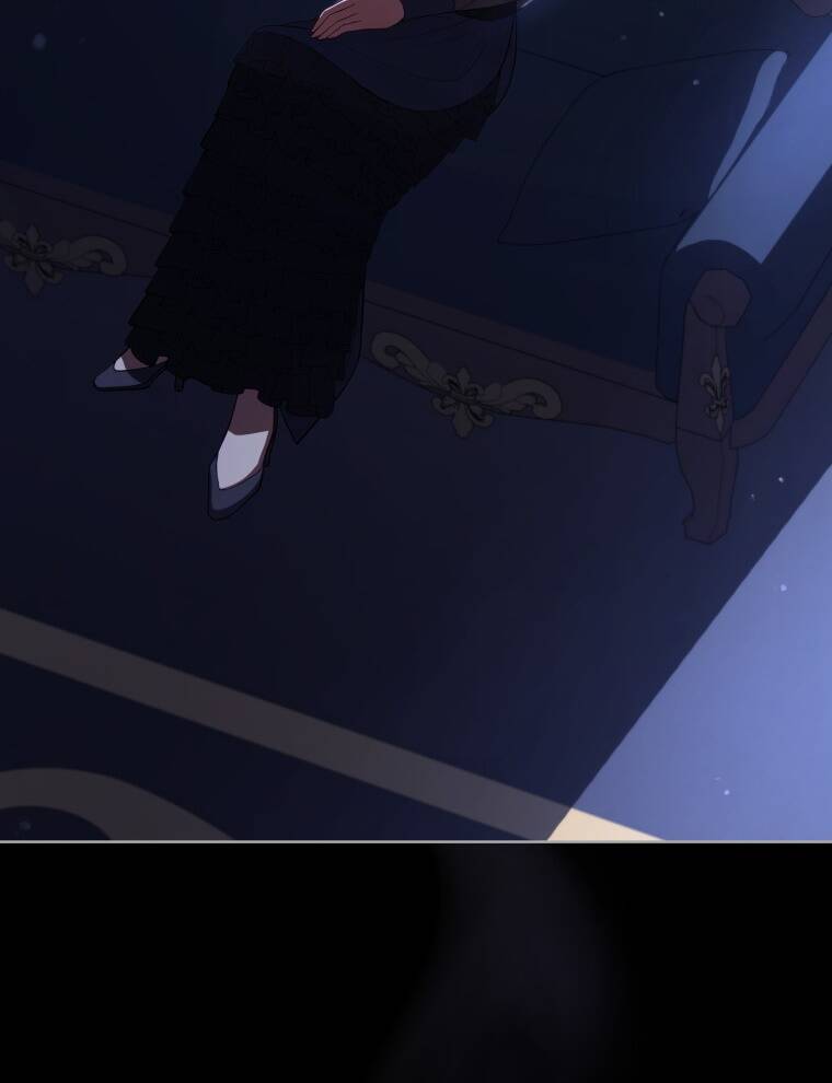 Quý Cô Không Thể Tiếp Cận: Chapter 76