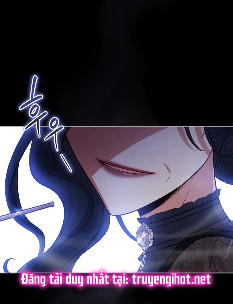 Quý Cô Không Thể Tiếp Cận: Chapter 76