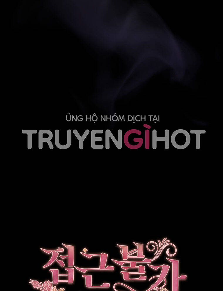 Quý Cô Không Thể Tiếp Cận: Chapter 76